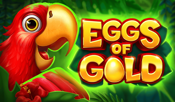 tseggs_of_gold_banner_haonq.png