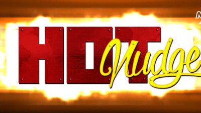 HOT NUDGE
