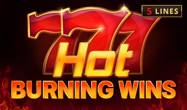tshot_burning_wins_banner_xbexr.png