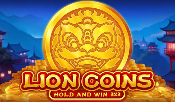 tslion_coins_banner_umzue.jpg