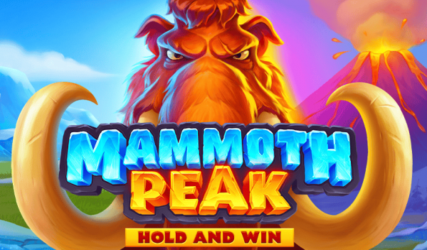 tsmammoth_peak_banner_lvwxo.png