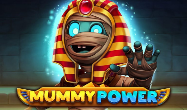 tsmummy_power_banner_tlweg.jpg