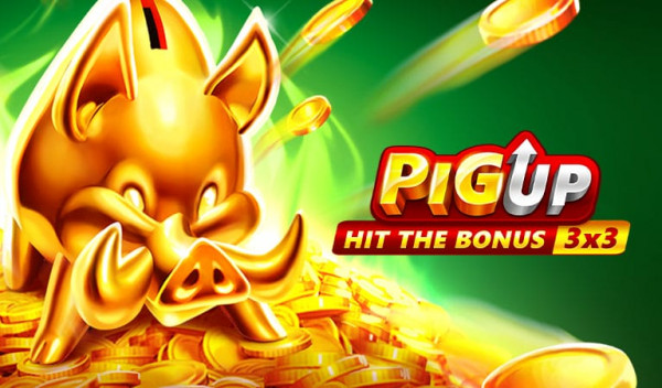 tspig_up_banner_oqear.jpg
