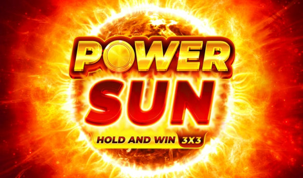 tspower_sun_banner_evlbh.jpg