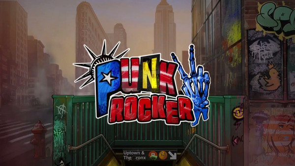 tspunk_rocker_2_thumbnail.jpg