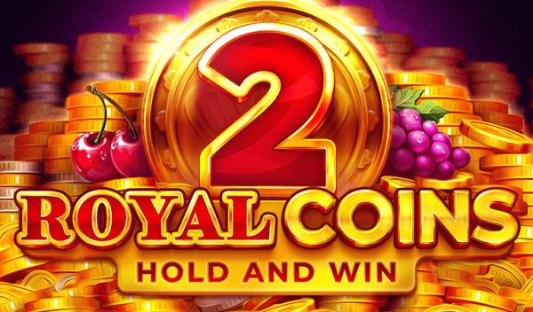 tsroyal_coins_2_banner_tcgjo.png