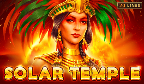 tssolar_temple_banner_pkgja.png