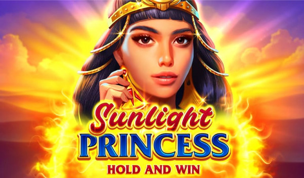 tssunlight_princess_banner_naann.jpg