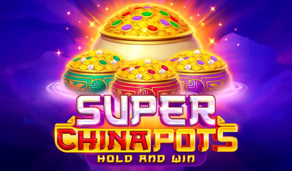 tssuper_china_pots_banner_vflym.jpg