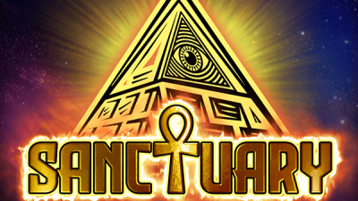 Sanctuary