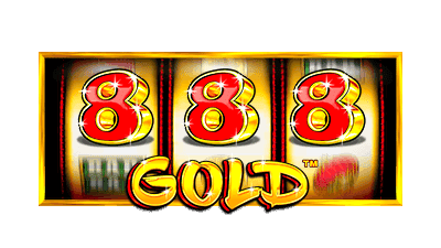 888 골드™