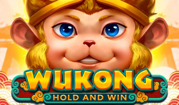 tswukong_banner_tkuui.jpg