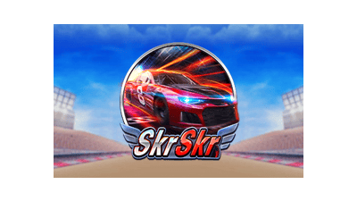 SkrSkr