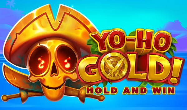 tsyo_ho_gold_banner_isqof.jpg