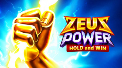Zeus Power
