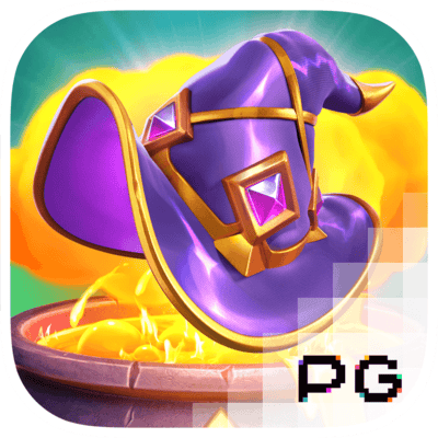 ts102 Alchemy Gold.png