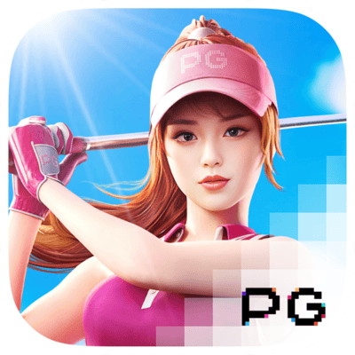 ts112 Super Golf Drive.png