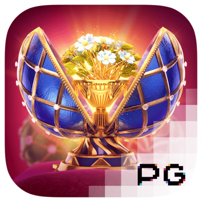 ts124 Tsar Treasures.png