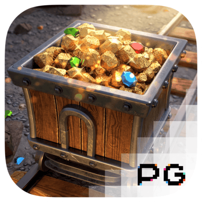 ts125 Gemstones Gold.png