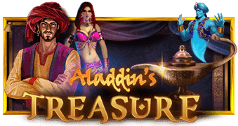 ts12_Aladdins-Treasure_desktop-330x140px-1.png