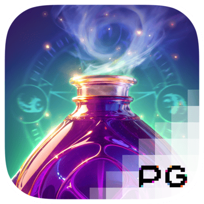 ts131 Mystic Potion.png