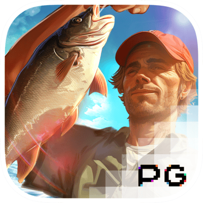 ts136 Shark Hunter.png