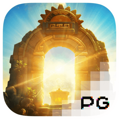 ts146 Incan Wonders.png