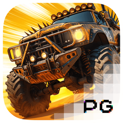 ts149 Doomsday Rampage.png