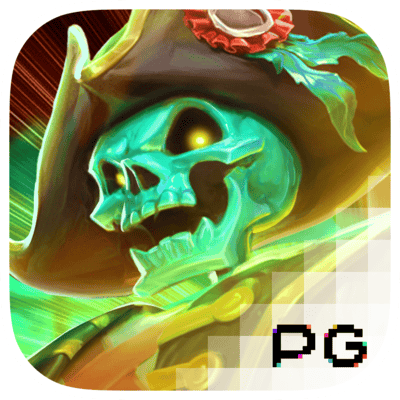 ts151 Dead Man_s Riches.png