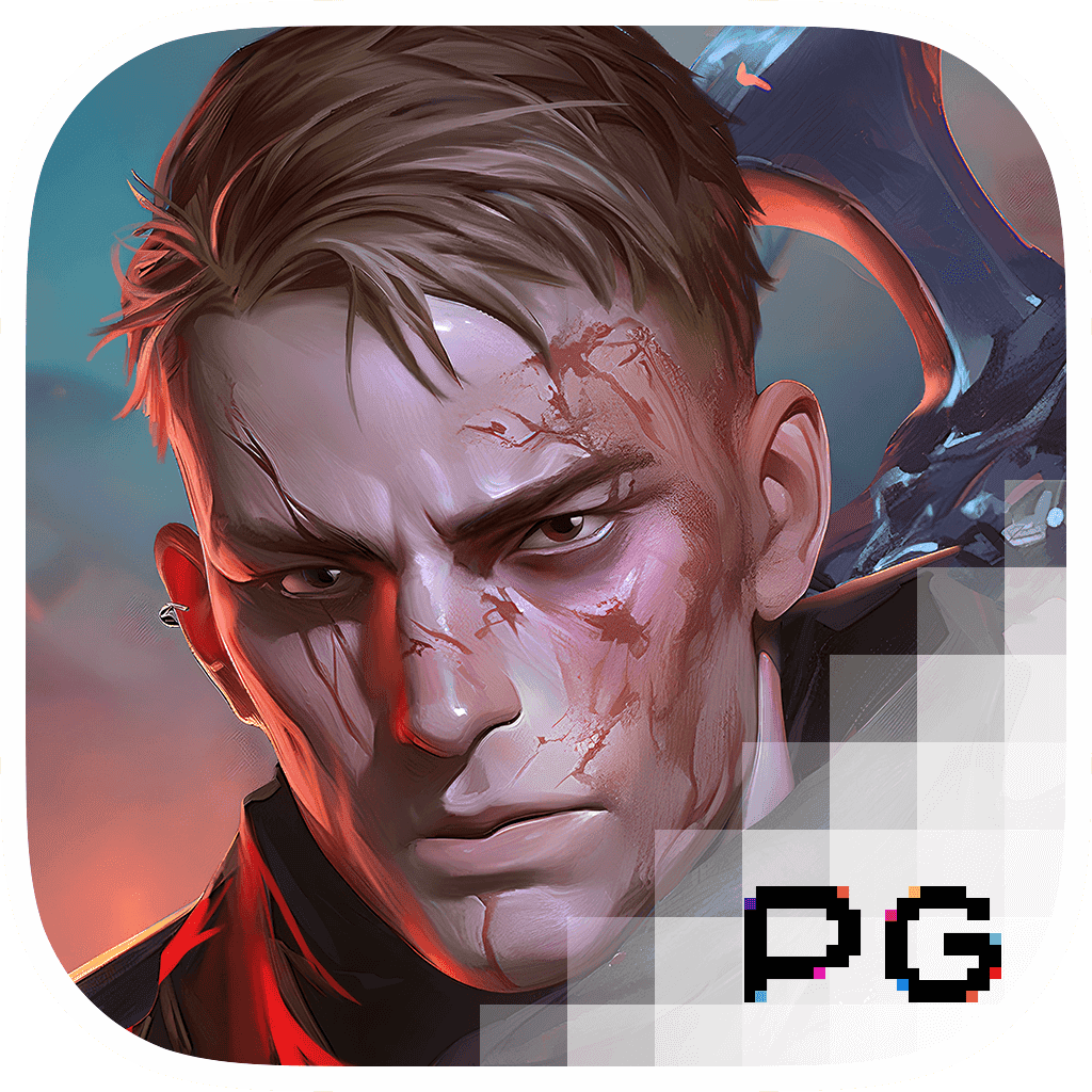 ts152 Jack the Giant Hunter.png