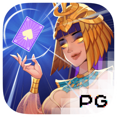 ts159 Pharaoh Royals.png