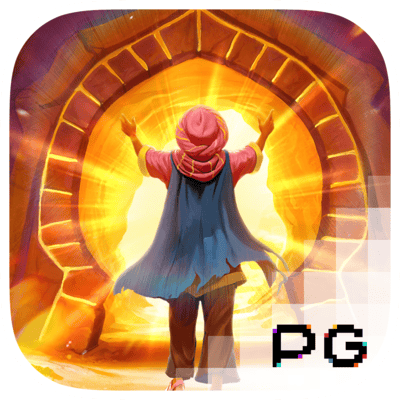 ts161 Alibaba_s Cave of Fortune.png