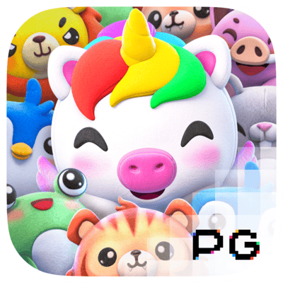 ts30 Plushie Frenzy.png