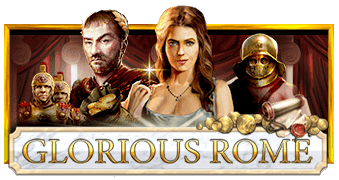 ts30_Glorious-Rome_desktop-330x140px-1.png