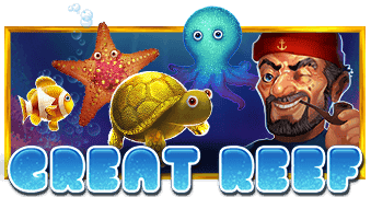 ts33_Great-Reef_desktop-330x140px-1.png