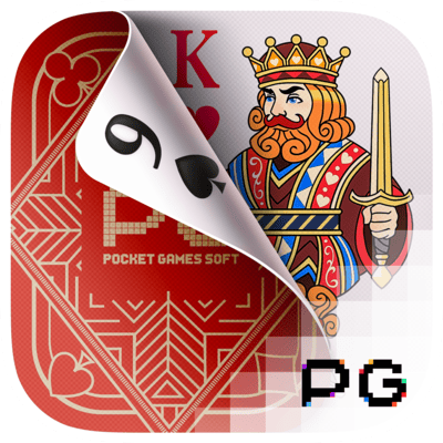 ts41 Baccarat Deluxe.png