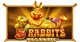 ts5-Rabbits-Megaways_667x414-339x180.png