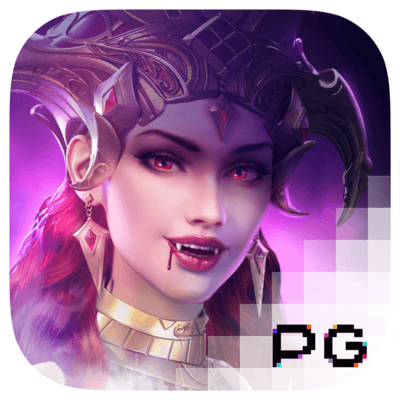 ts63 Vampire_s Charm.png