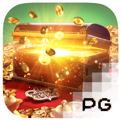 ts64 Jewels of Prosperity.png