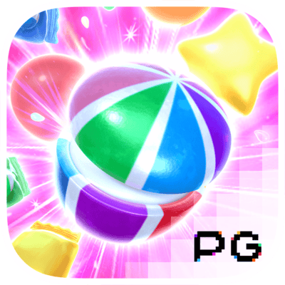 ts70 Candy Bonanza.png