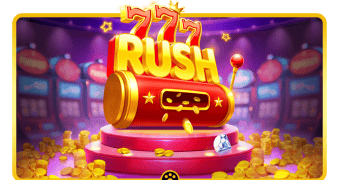 ts777-Rush_667x414_NB-339x180.png