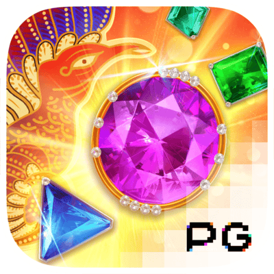 ts88 Garuda Gems.png