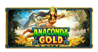 tsAnaconda-Gold_339x180.png