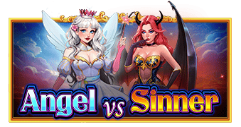 tsAngel-vs-Sinner_339x180.png