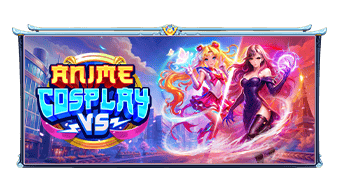 tsAnime-Cosplay-VS_339x180.png
