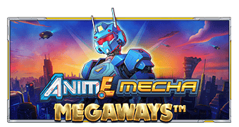 tsAnime-Mecha-Megaways_339x180-2.png