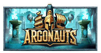 tsArgonauts_339x180.png