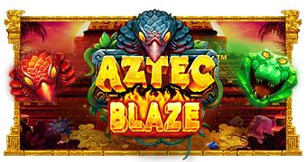 tsAztec-Blaze_339x180.png