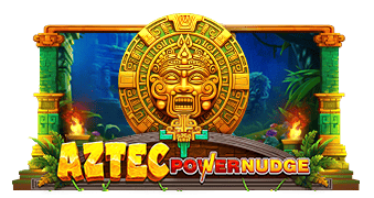 tsAztec-Powernudge_339x180.png