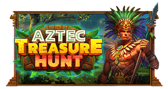 tsAztec-Treasure-Hunt_339x180.png